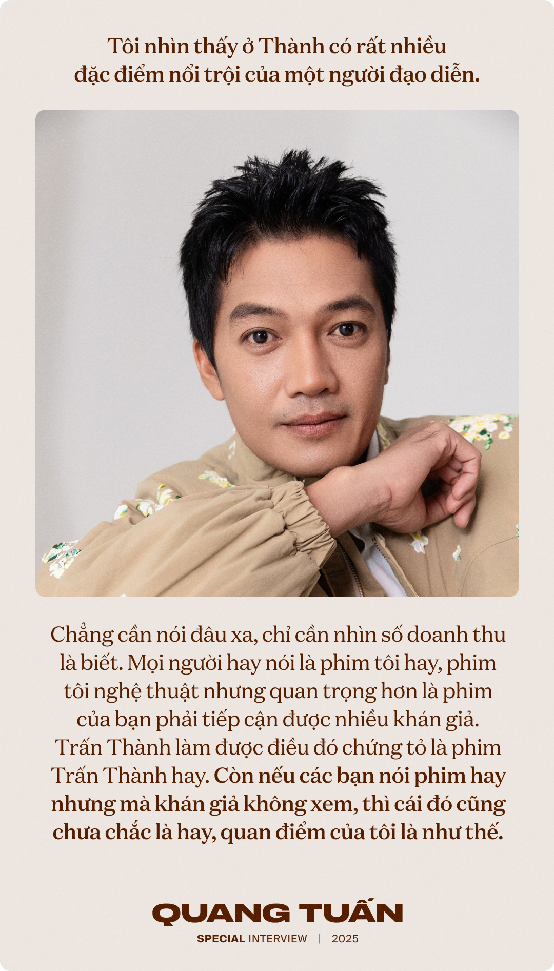 qt106a942ca2 38a9 43c2 8b34 54898173c91e