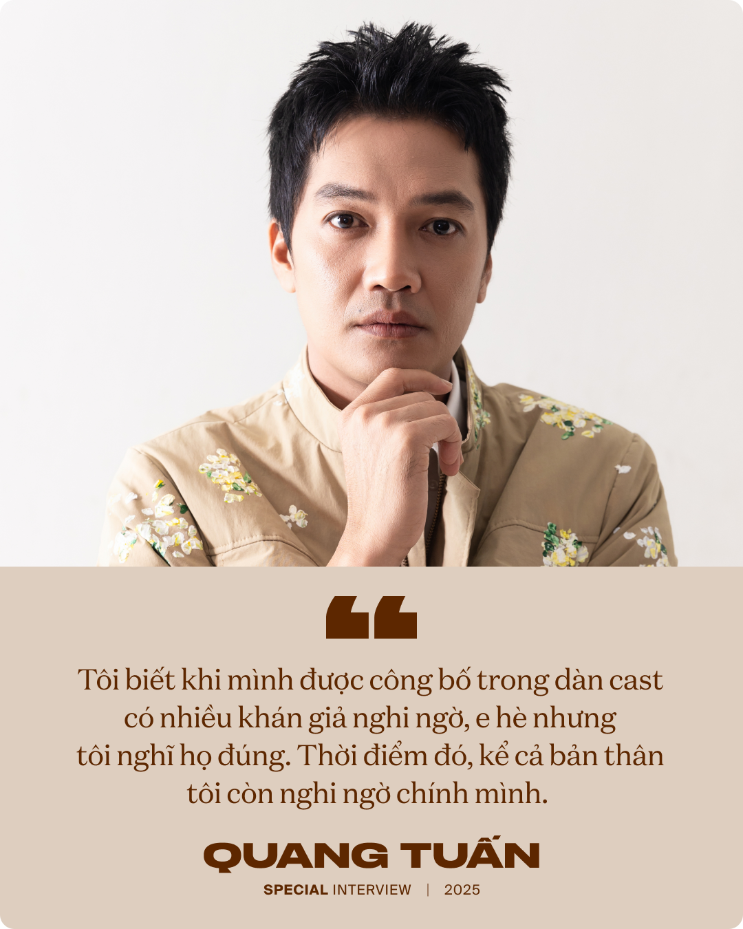 qt1a59d2f88 825b 449a b1df bf0b56277c67