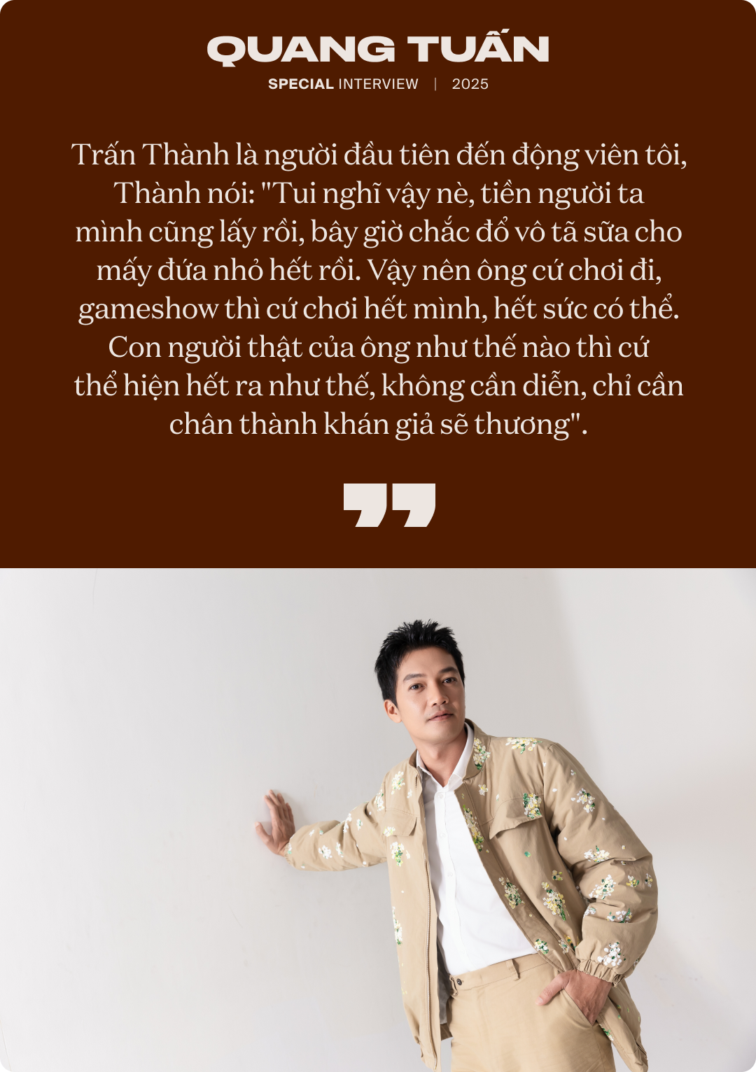 qt20c08c3f6 9d8b 4245 9fab 836d3b4d31d1