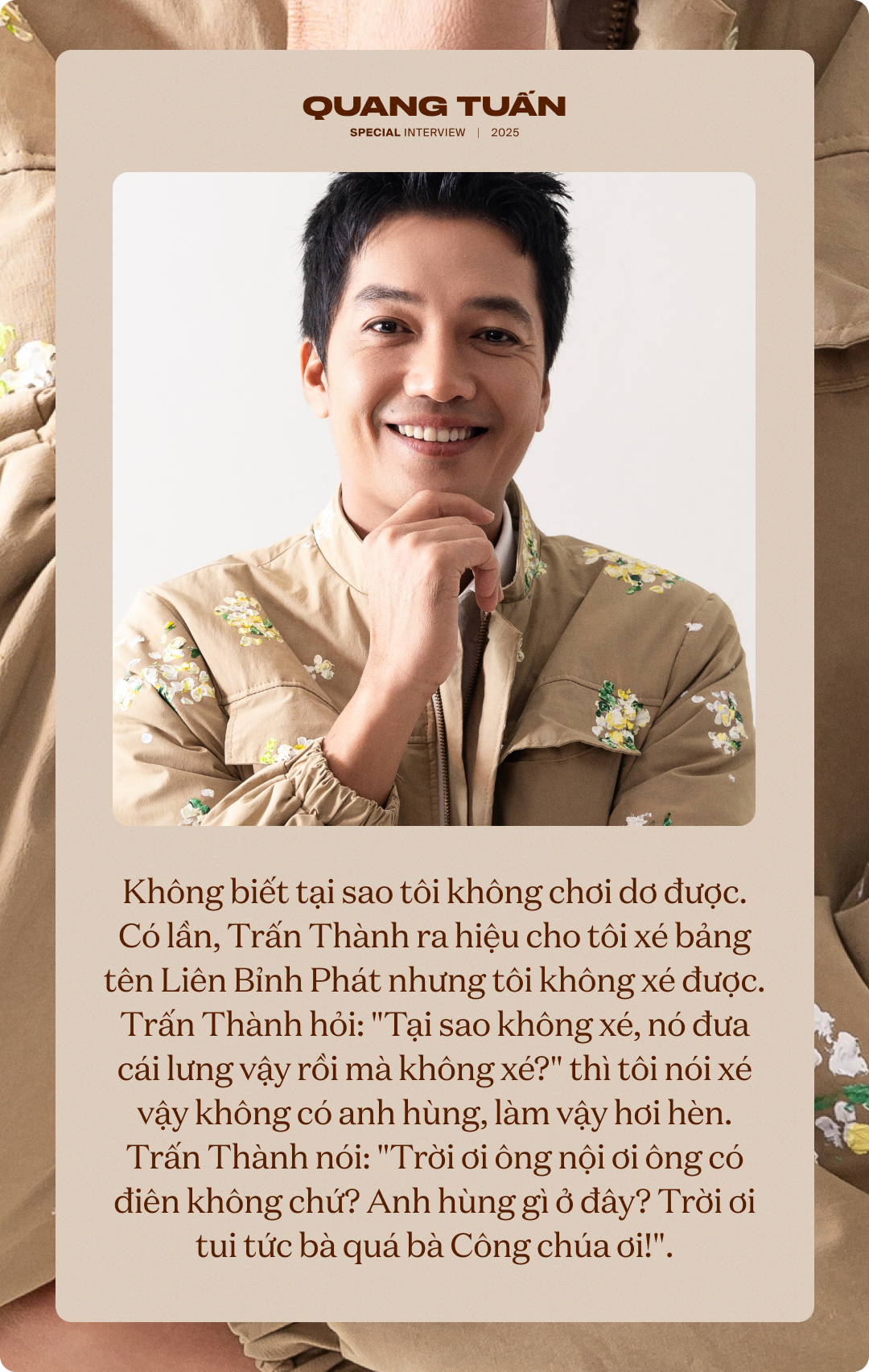 qt3193f1c32 3d9d 426b a97a 80e179e9a23f