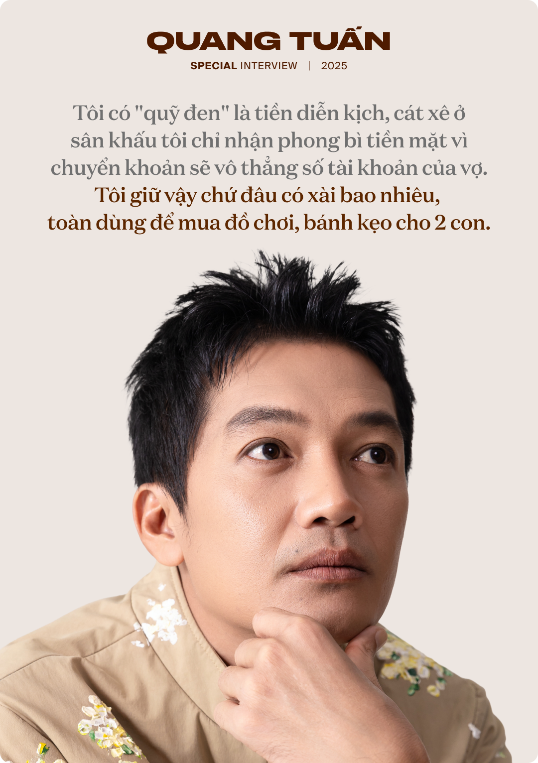 qt563c3fb2e a12c 43b4 be34 853f598f53bb