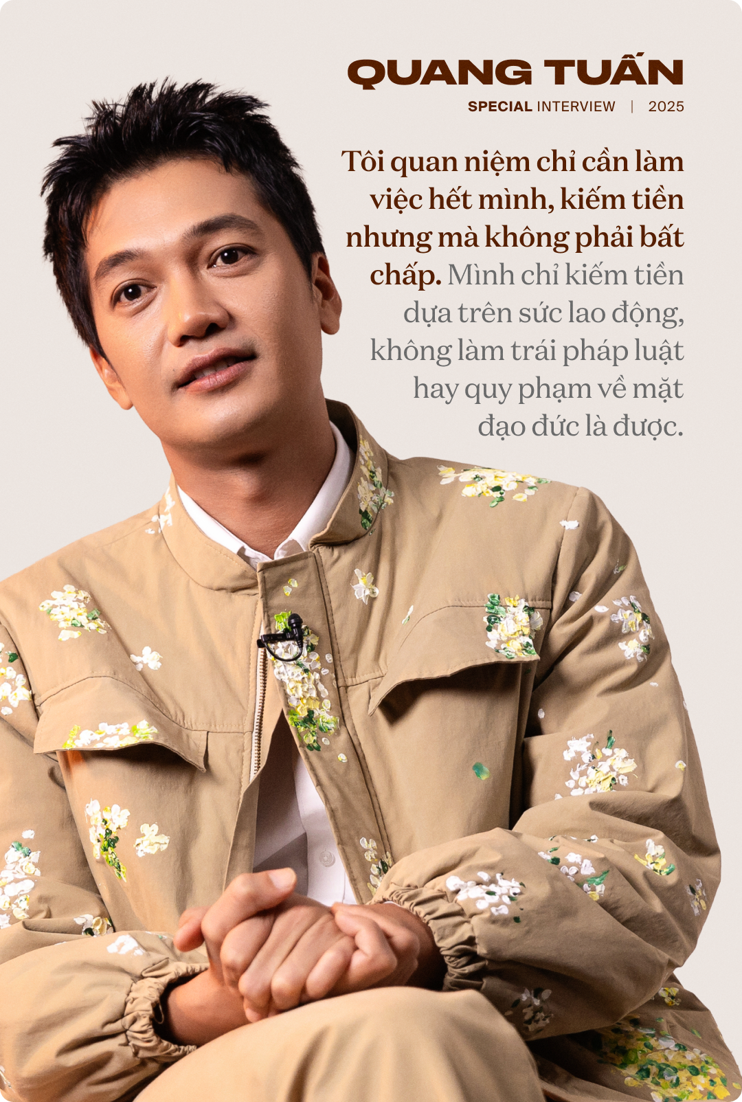 qt6cb44d33b 9cdb 4fdb 8145 e931d52d1b69