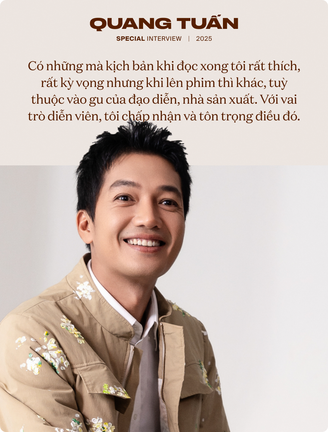 qt8ae41e30d 9547 45d2 9afd a0c49acd04b5