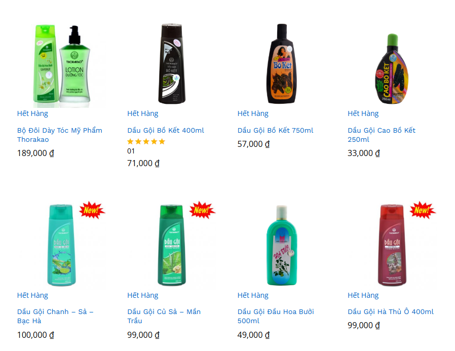 screenshot 2025 12 08 151642