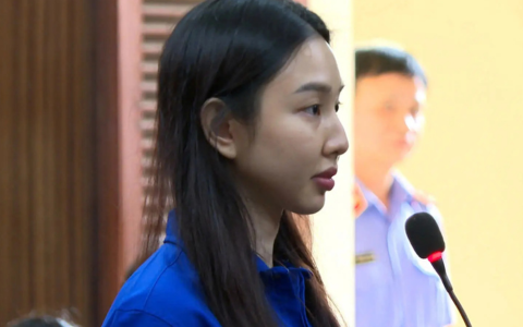 thiet ke chua co ten