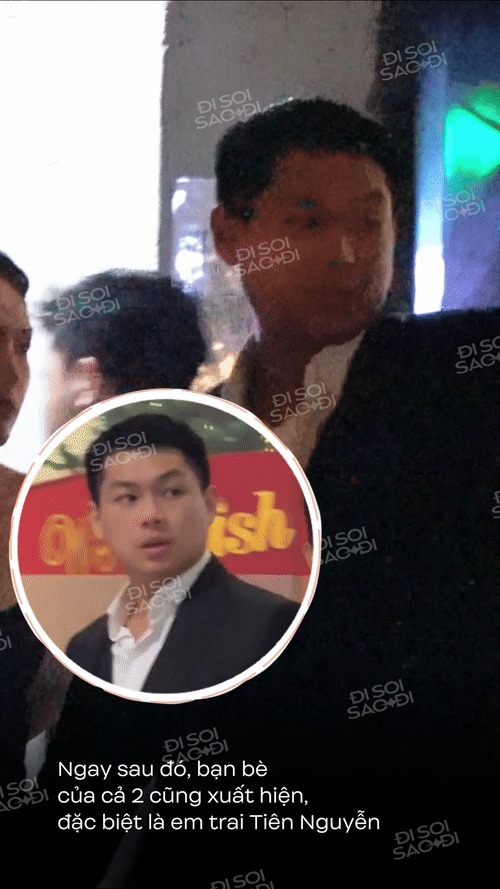 tienvajustin3 ezgifcom video to gif converter 2