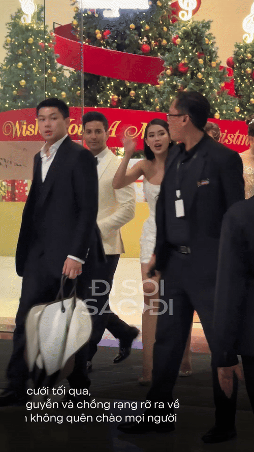 tienvajustin3 ezgifcom video to gif converter