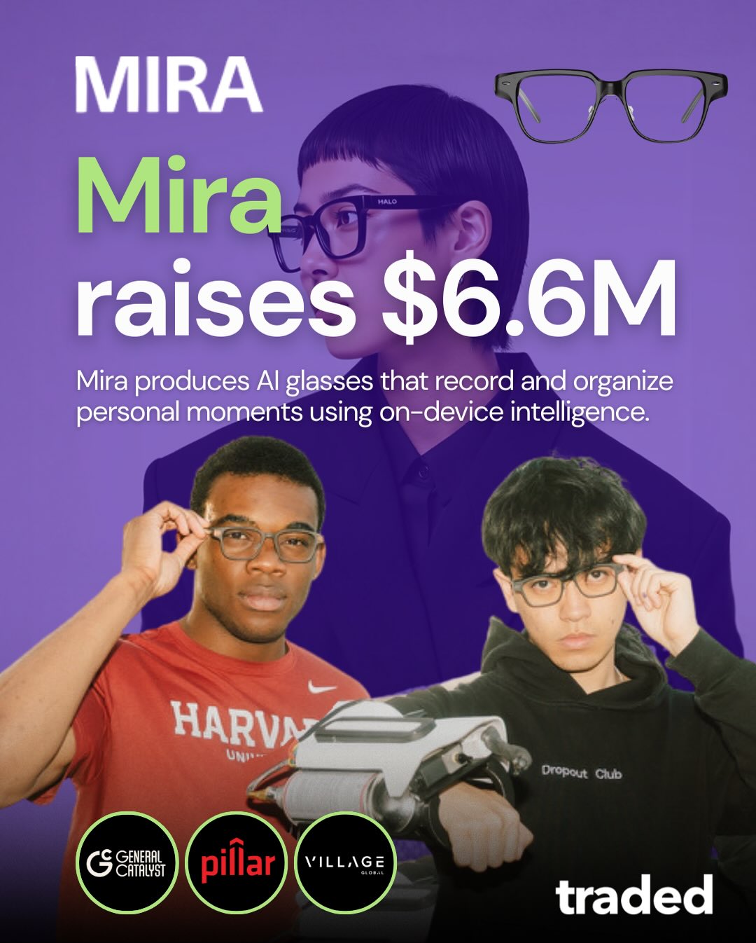 tradedvc587108451180949762818784154308171987419182279n