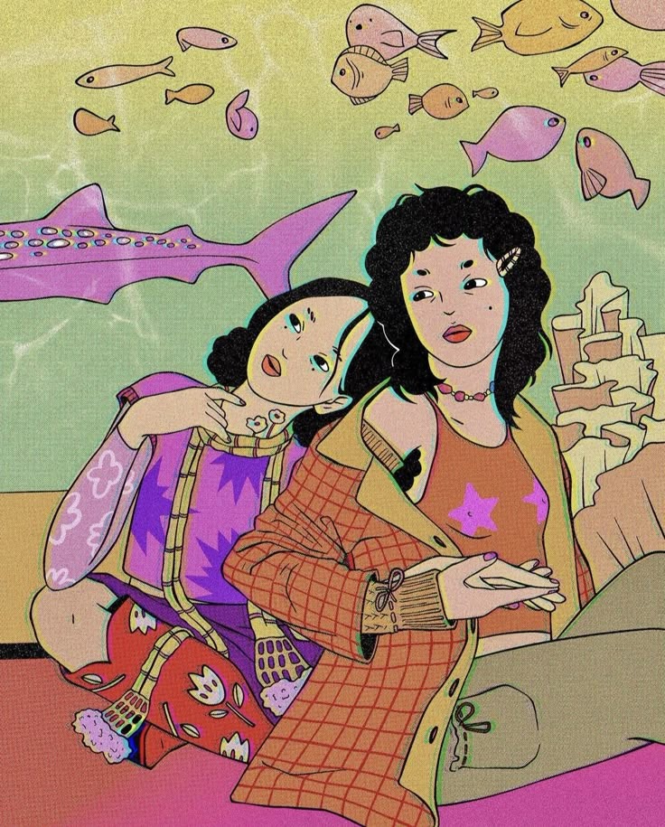 06764631a64d11afdf3b9848ad53ab6b