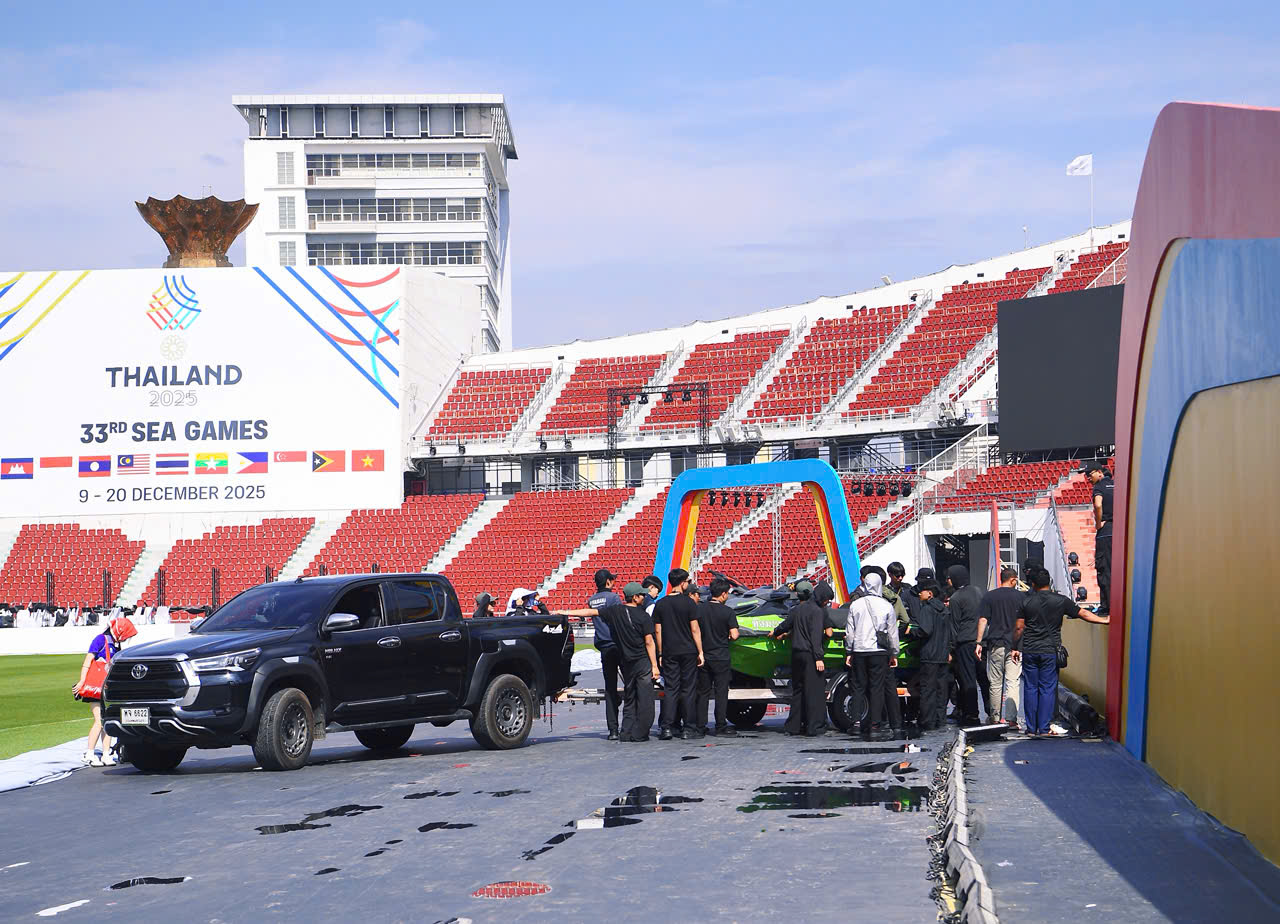 1371576781103731966 5