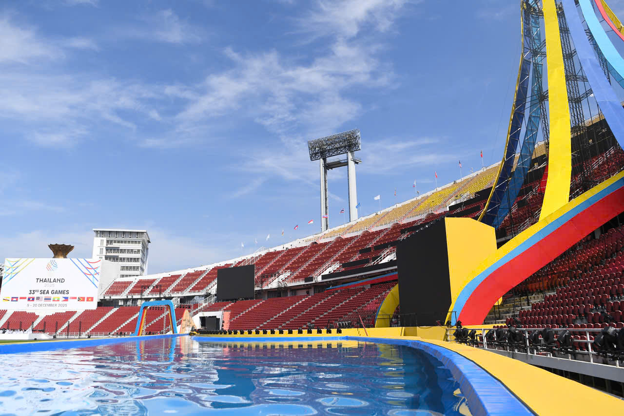 1627842630303678631 1