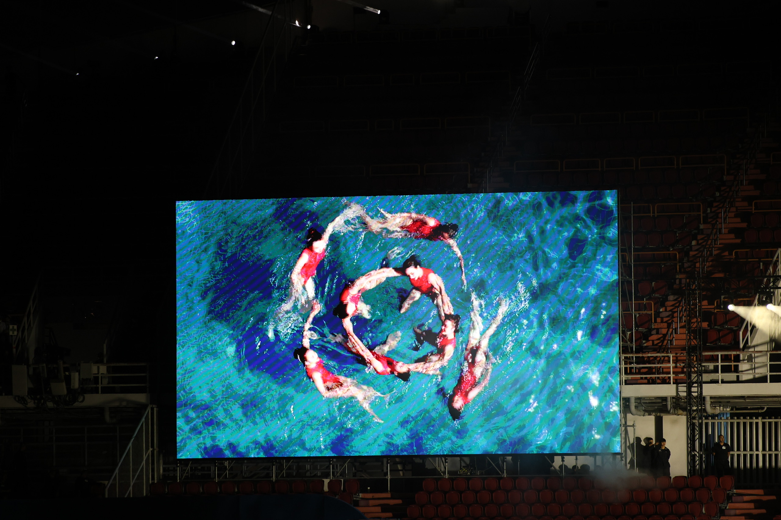 1daeb33f1b54940acd45