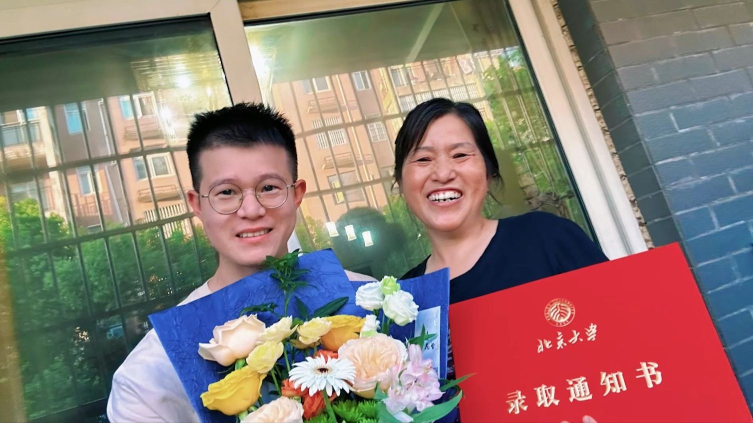 1dbc1440ea7acb927cc7b5ad34ca3038