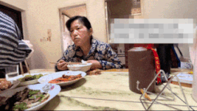 20250502105857 ezgifcom resize