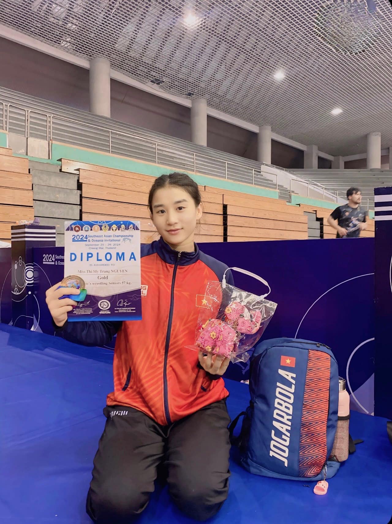 47684803713458923265521718913468603667616909n