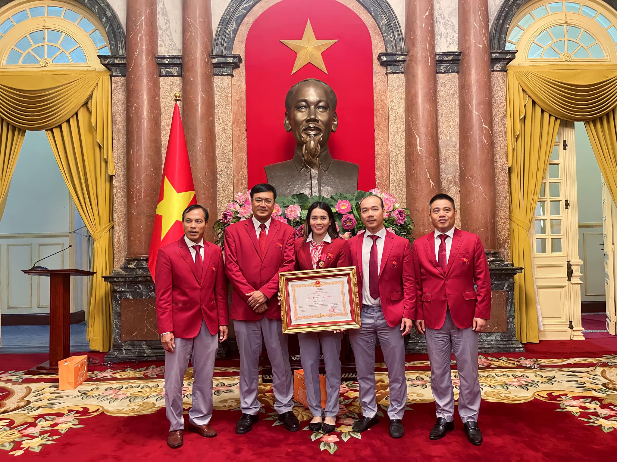 48617524630728677162248247252250175674045897n