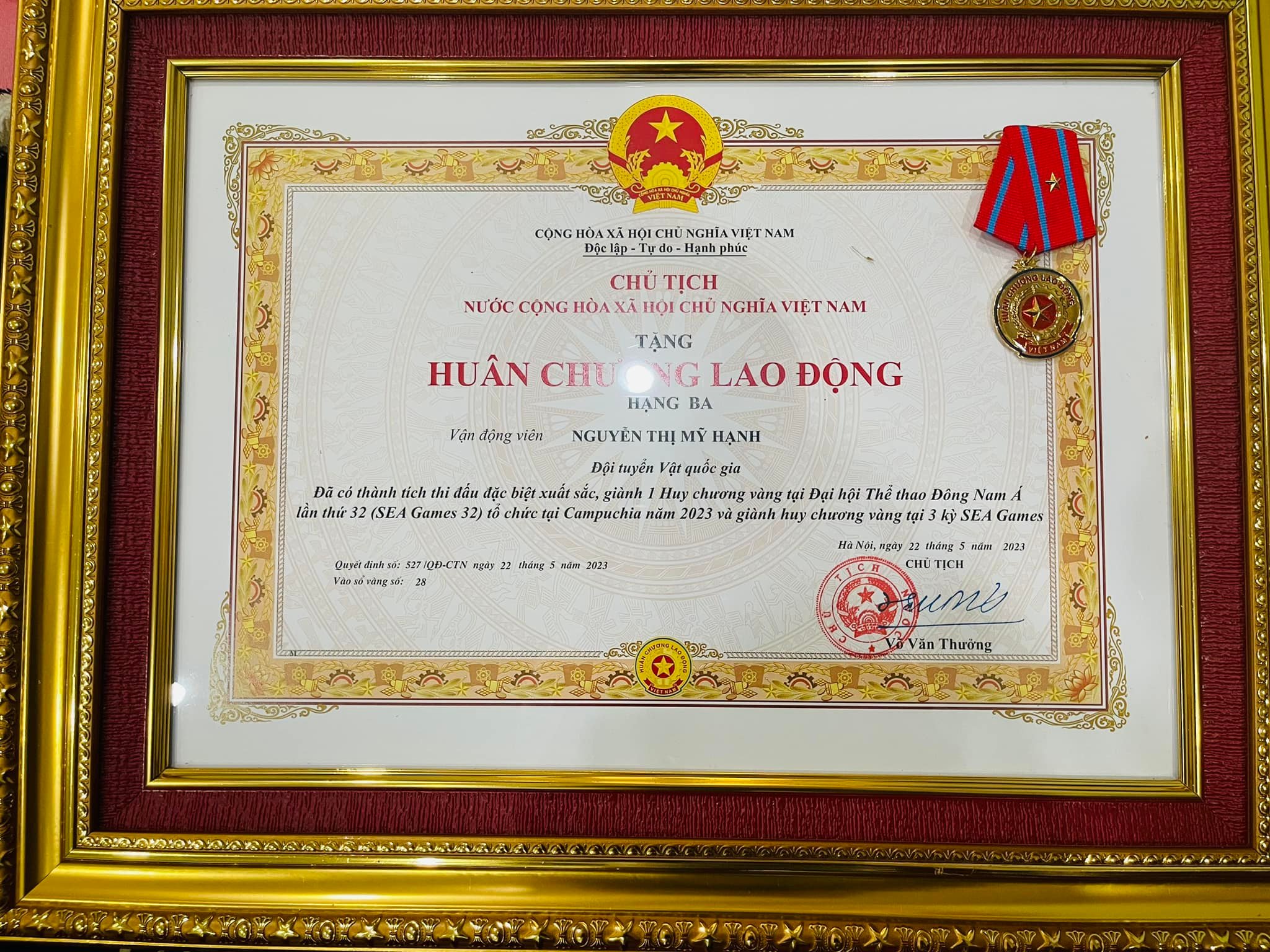 48671136930728677228914907658952967987773424n