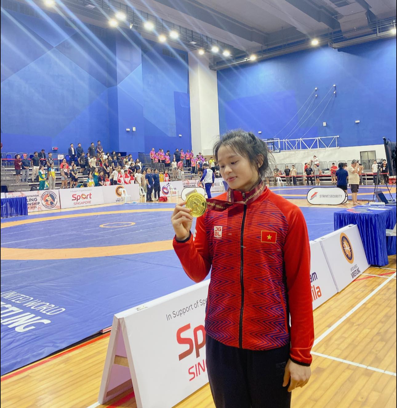 49748205914031621208393801882509284546726674n