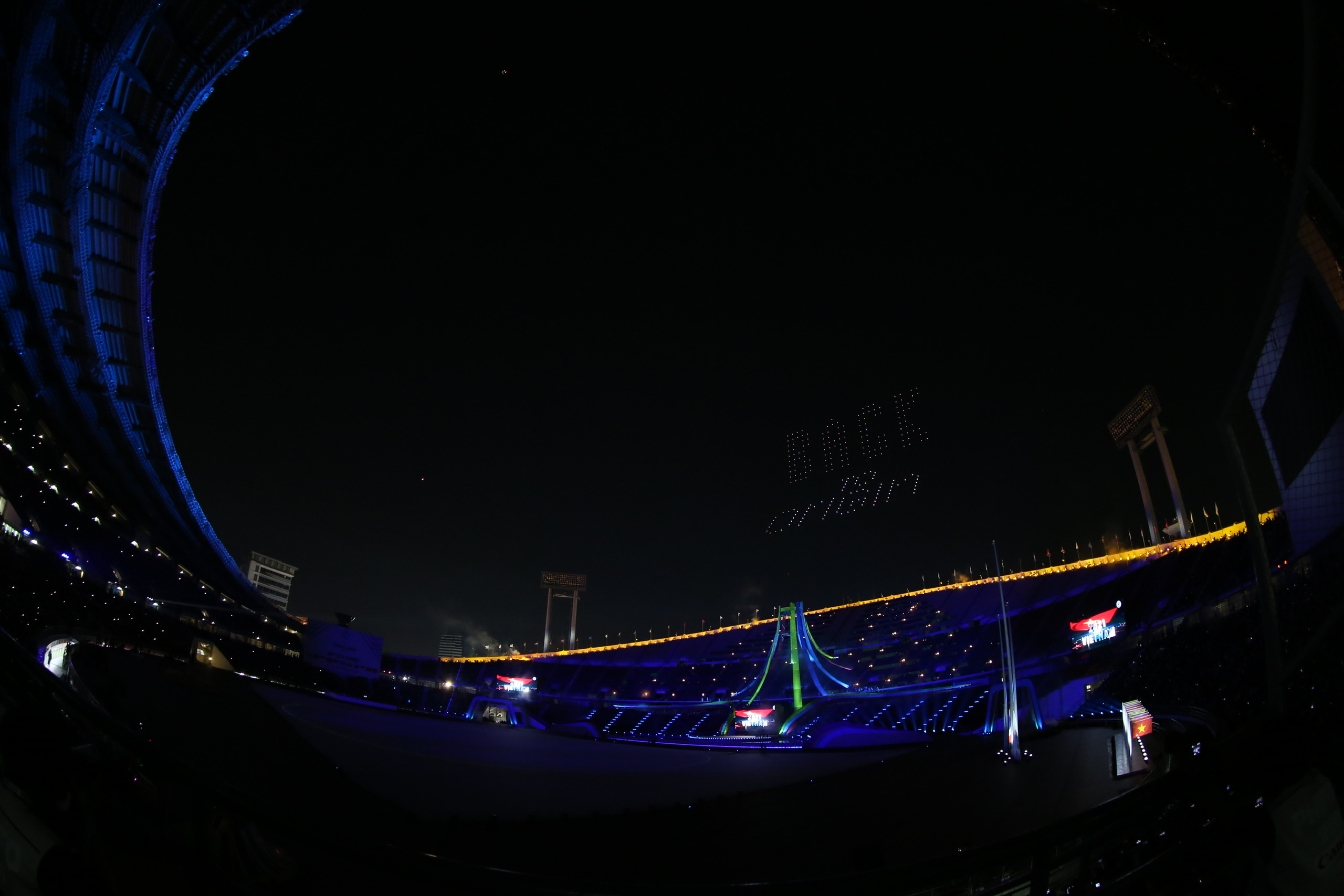 4ddb218fbae435ba6cf5