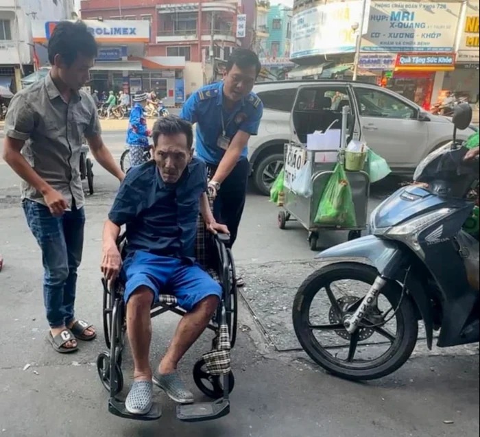 4o14jqfviv1 o47z5ecv7m2 284vtu37