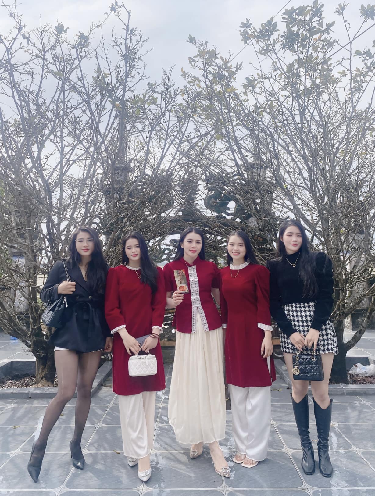 5060186563161867120658216435085066740594516n