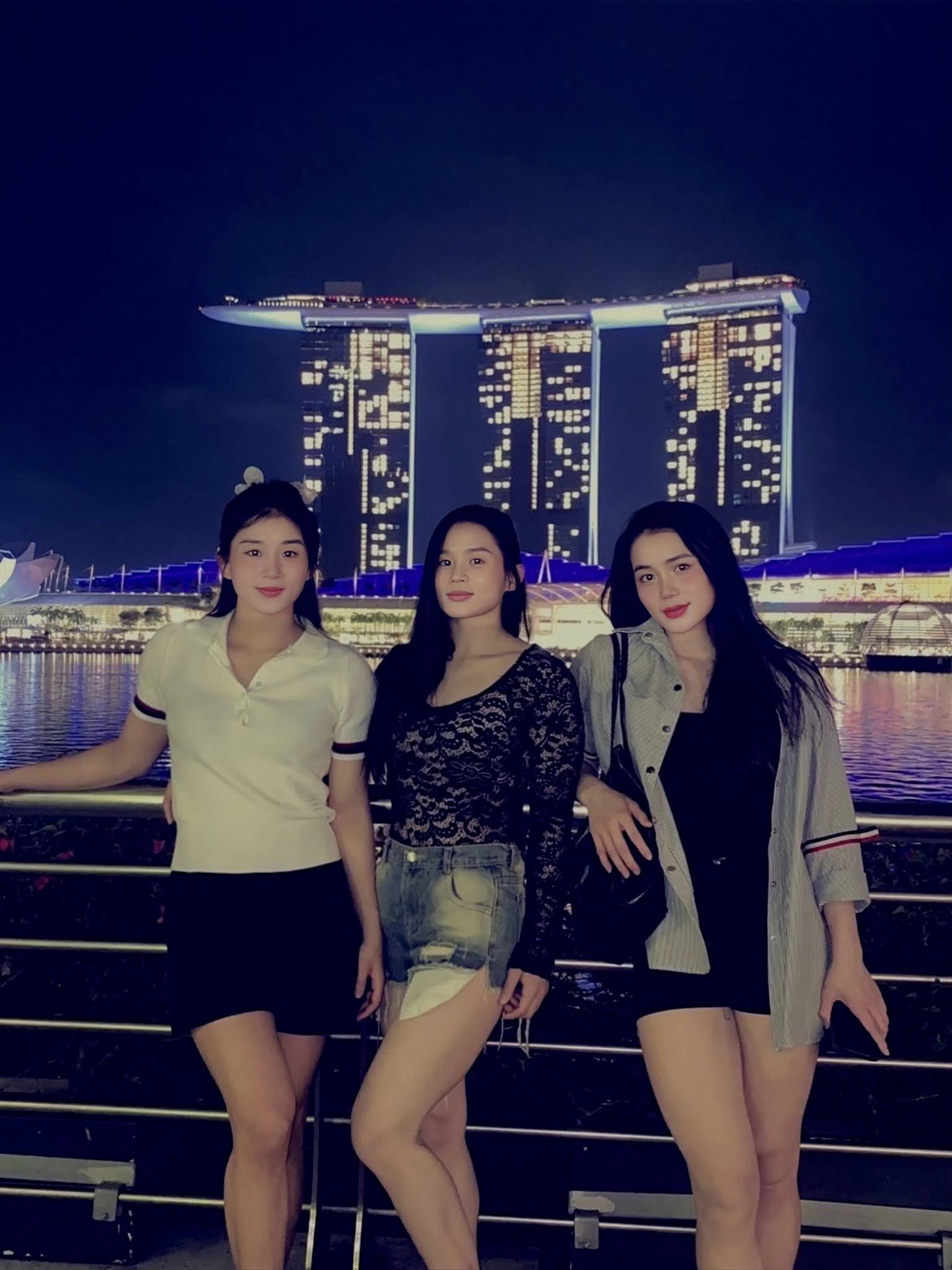 50635031131624782039304414900368959492237181n