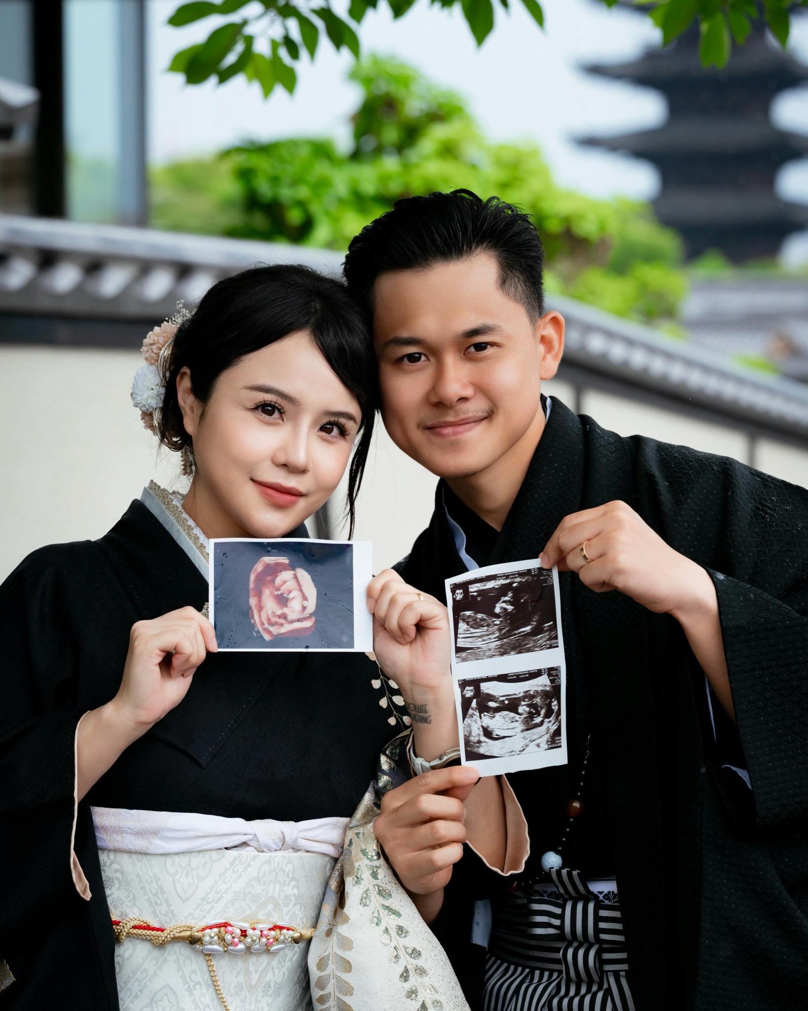 52463179313163220065231557787020656670937238n