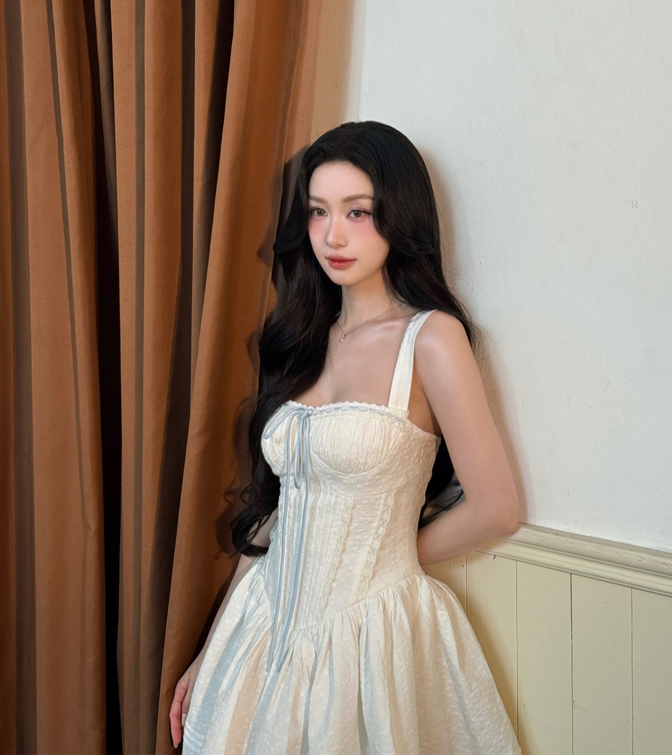 528736306244878924975128583437461642984641999n