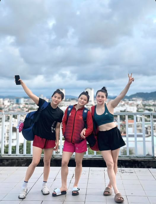 555593301152250589889081236959