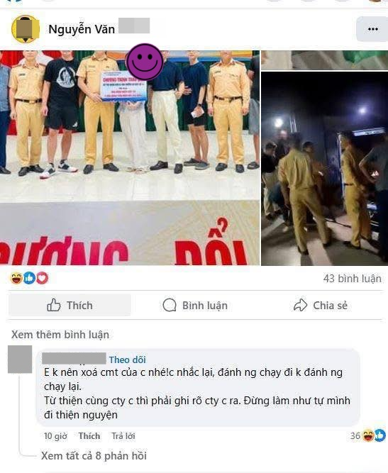 55890614012210634682101323083084