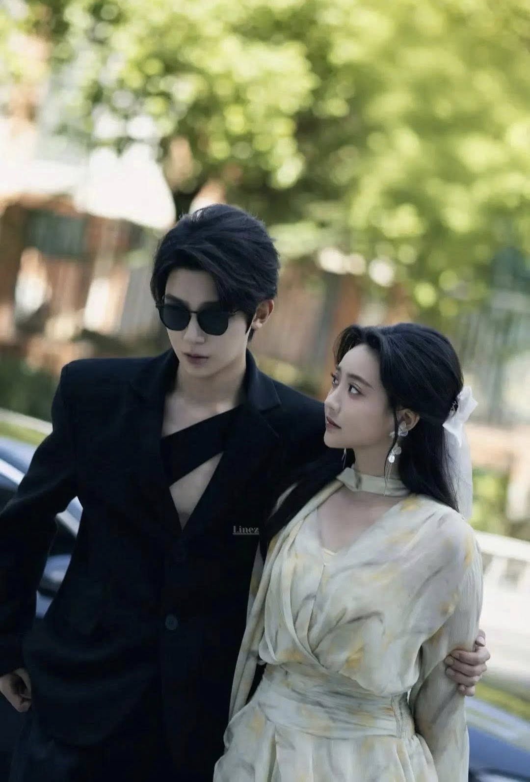 5651040981221761797645765592770834881139017347n