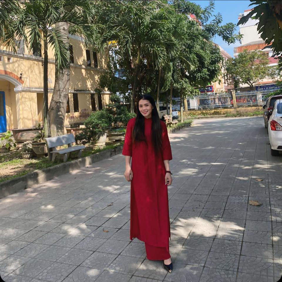 56851019133097471358702134103733497666618332n