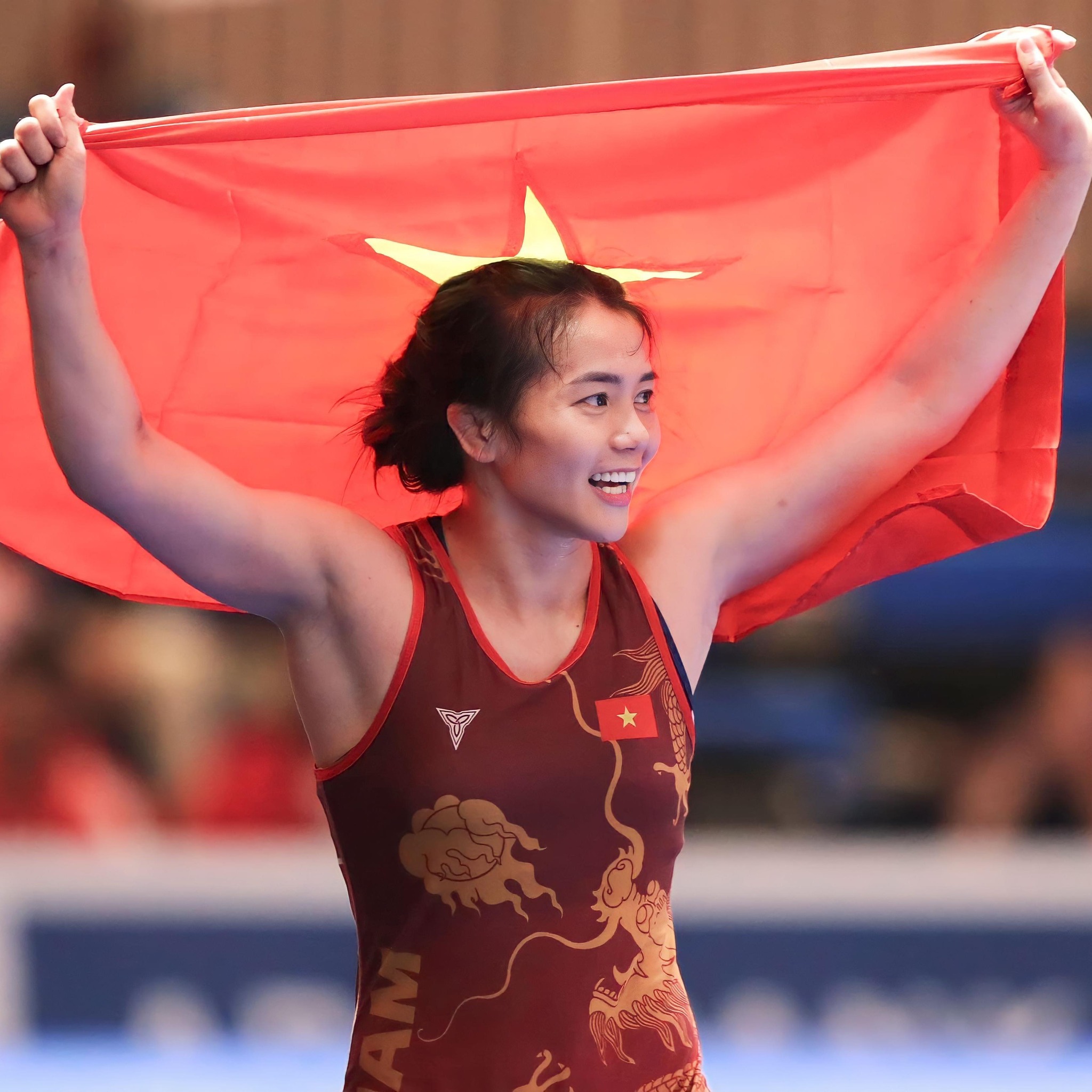 57397871433266272808488657212085357781637034n