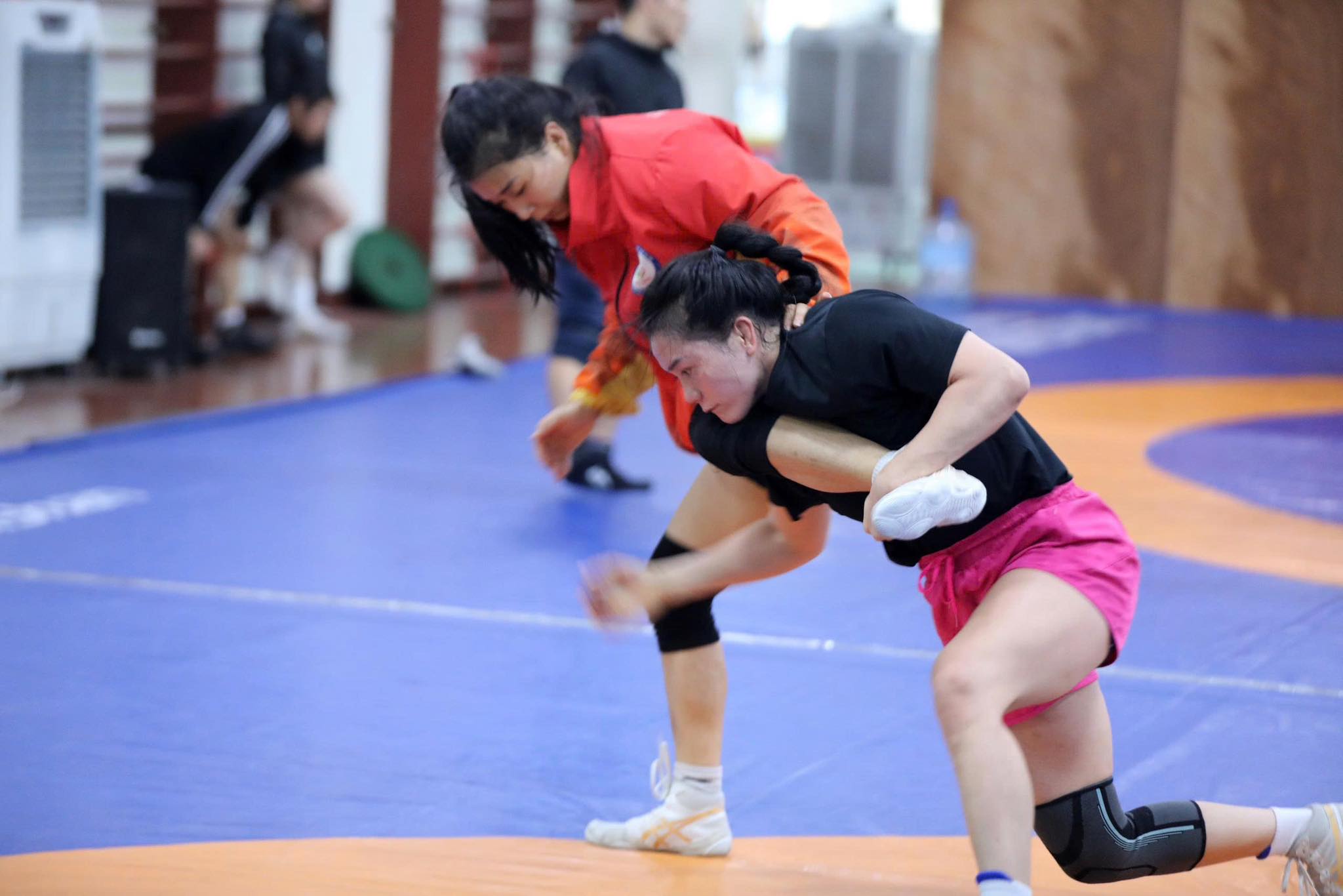 58373023115721024172644933637697519806938892n