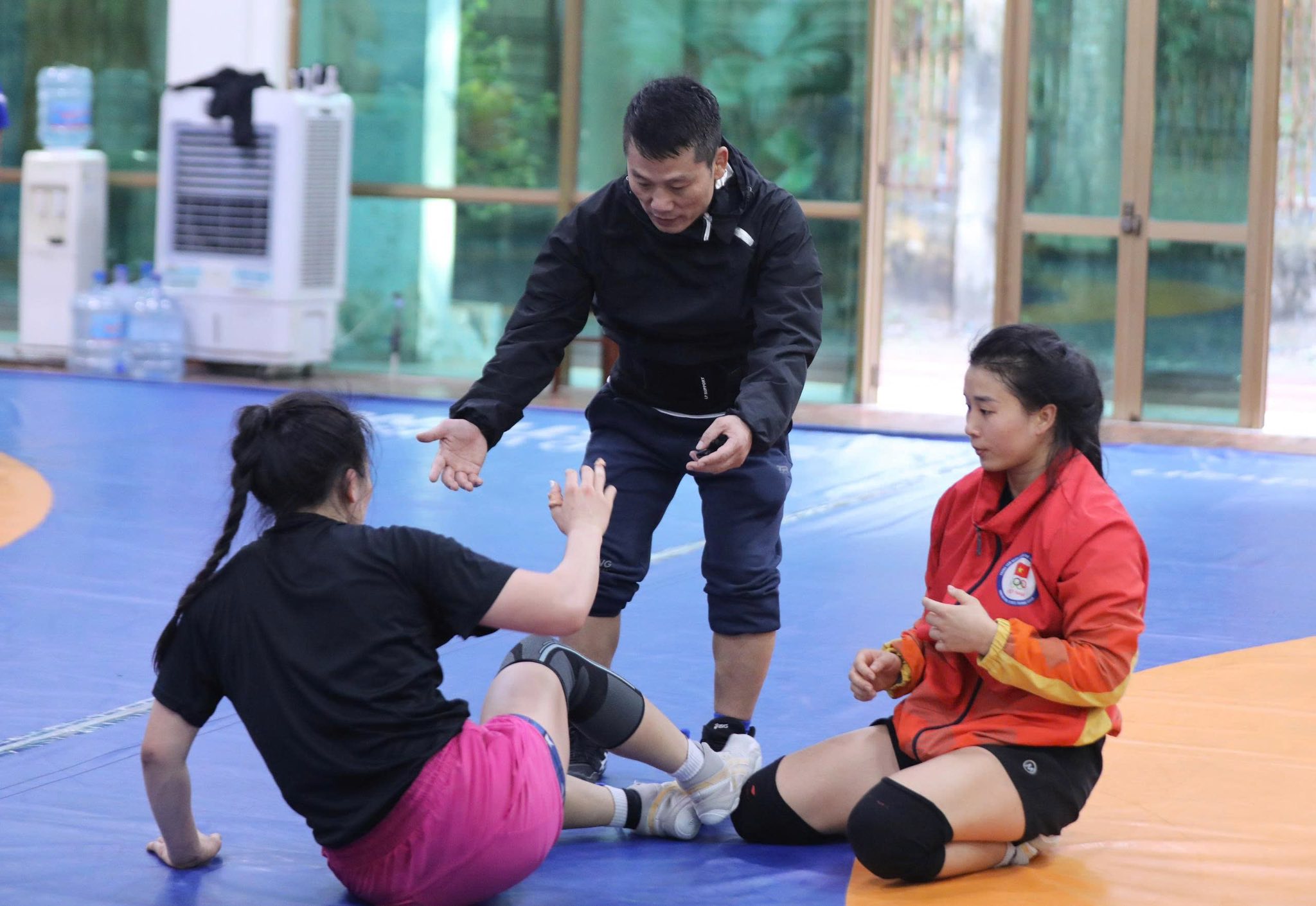 58488492533493831952399403903663480821969568n