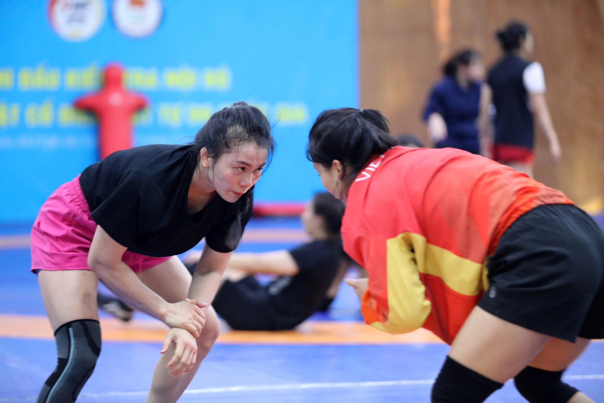 58698415633493831452399456220982798485023102n