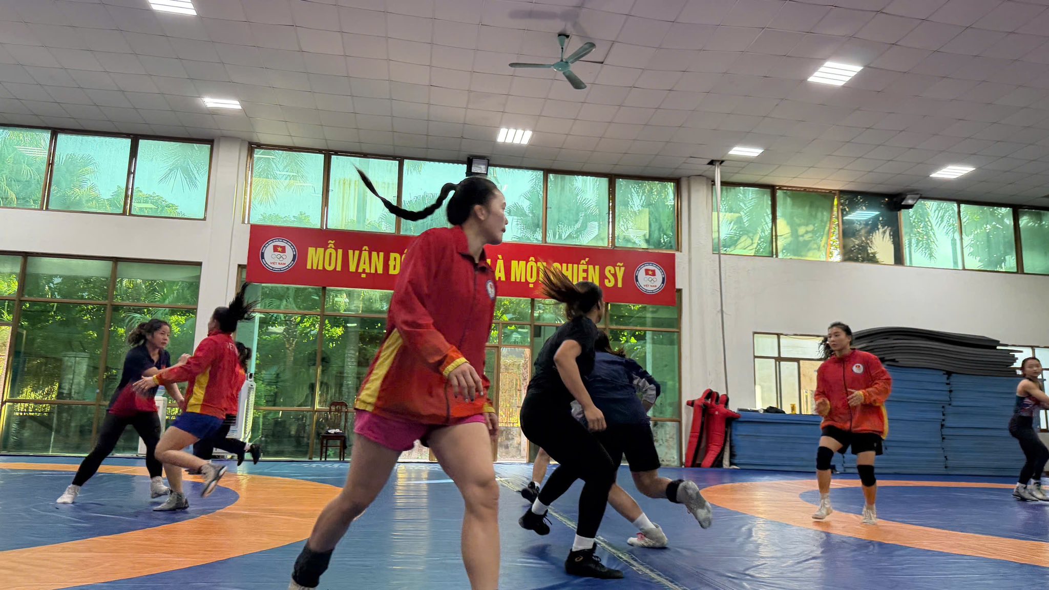 58717176633493833552399248557837387269408842n