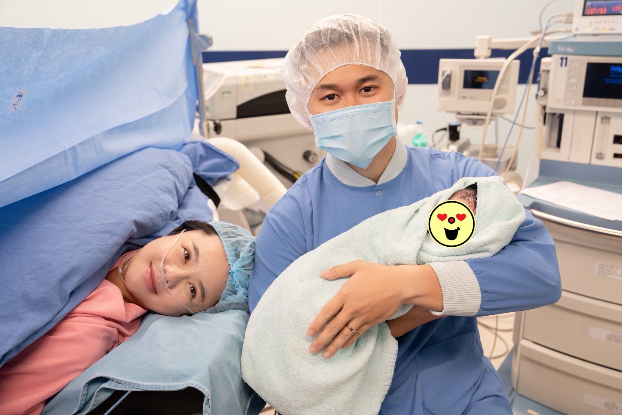 59492769214227783758775176296045951812987672n