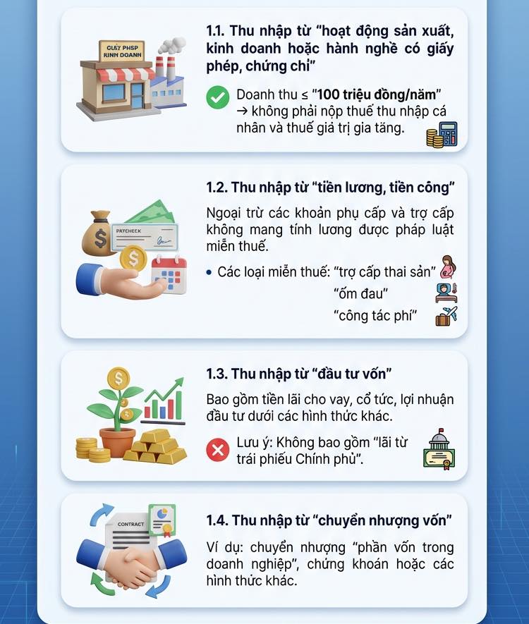 59681182814840683237247828046120632236265704n