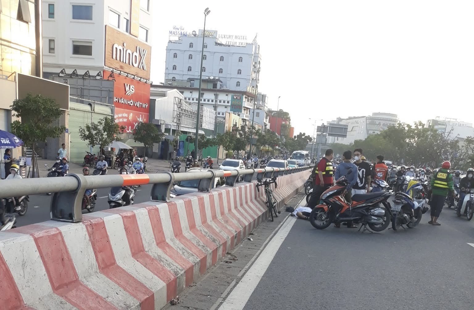 5971802247894856774483385480232645514654895n