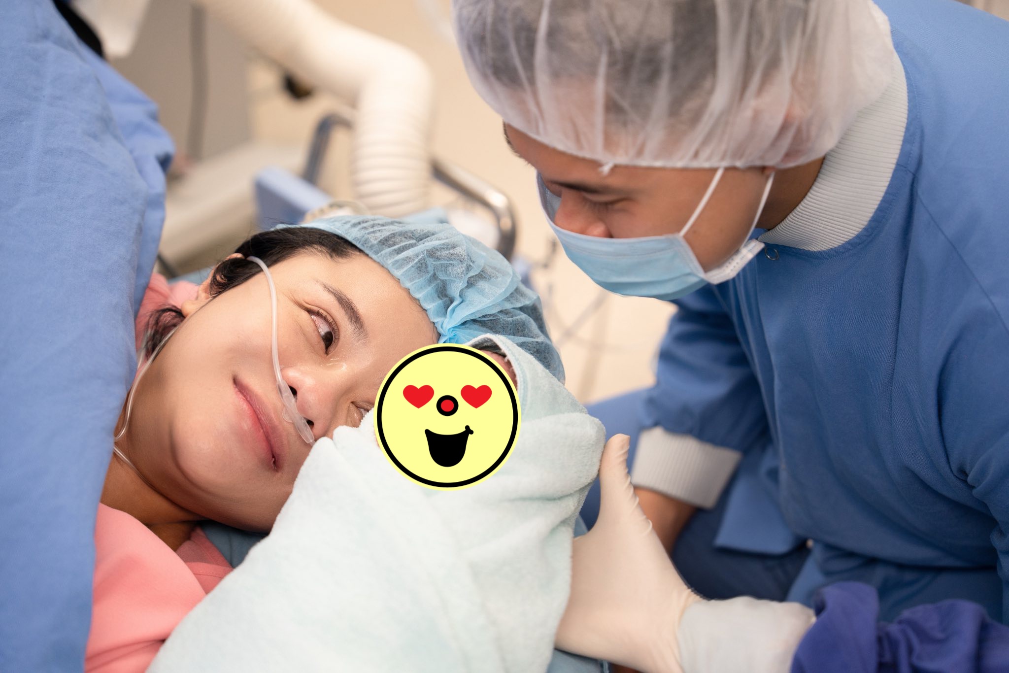 59765153214227788892107994194649905926080448n