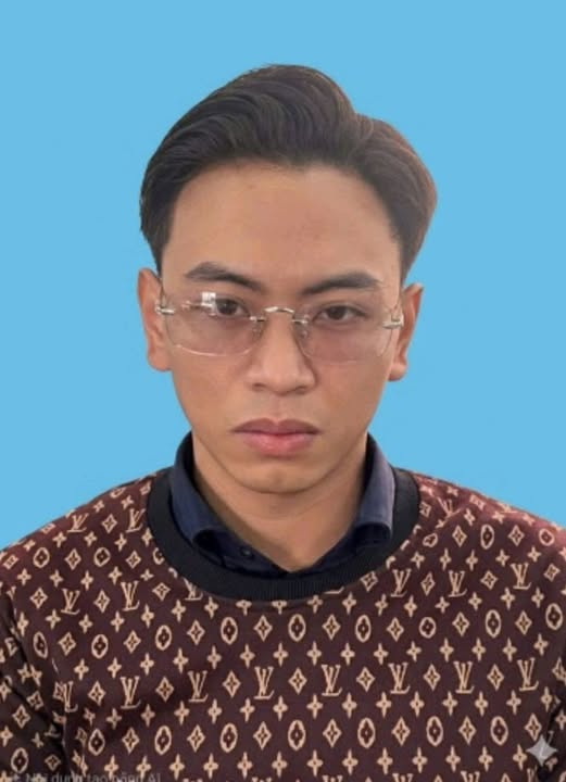 597843273132008703348940753760