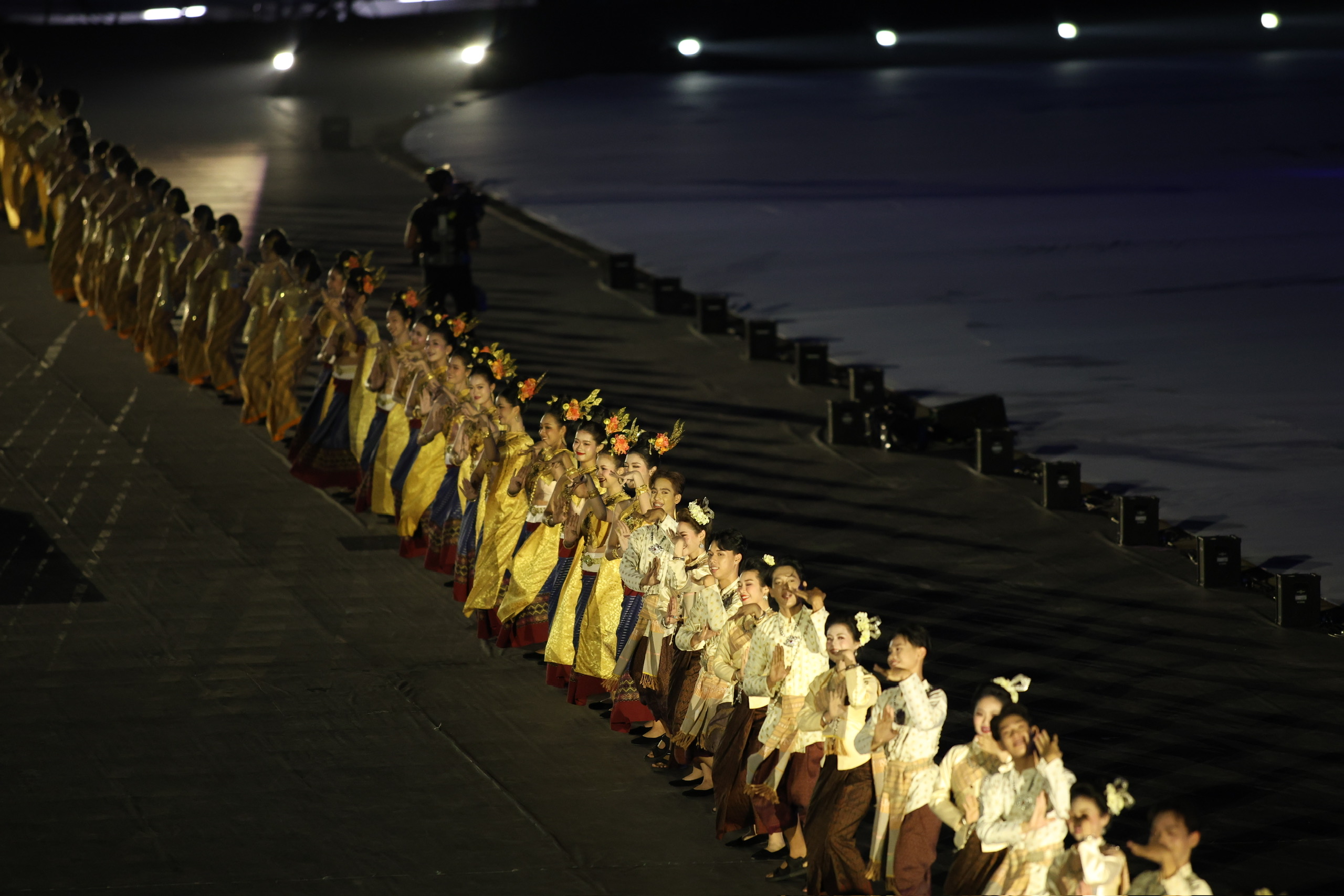 5fe41420bc4b33156a5a