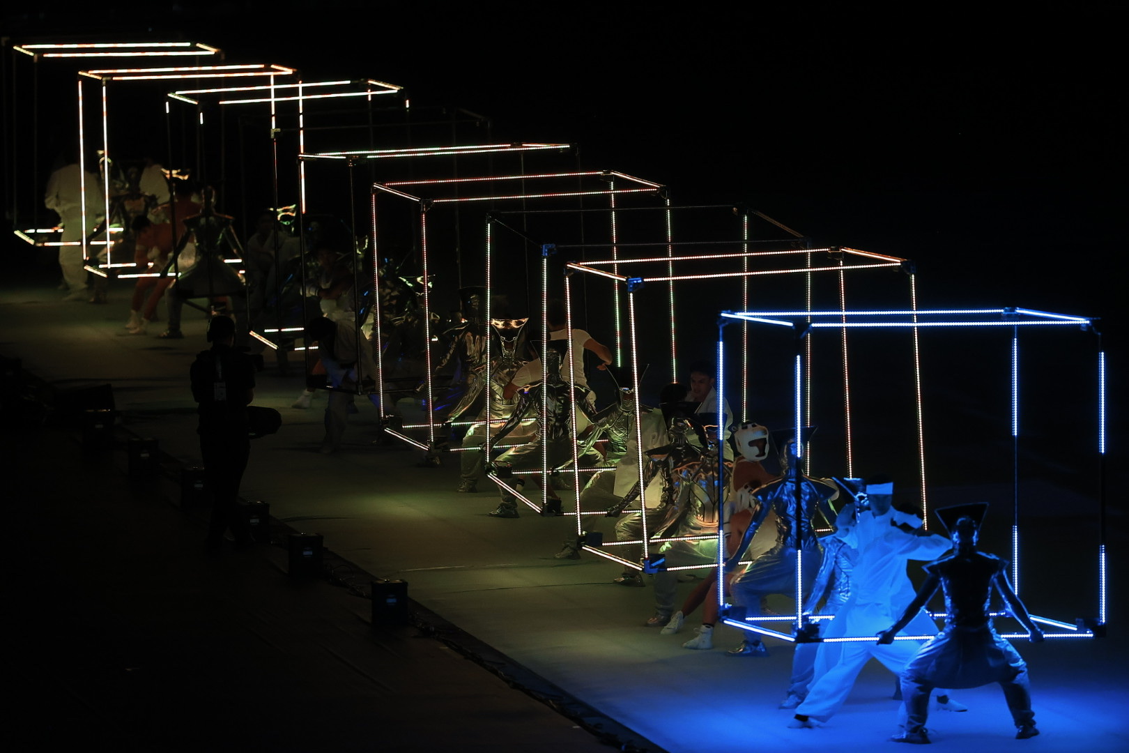 62e6b5b31ed89186c8c9