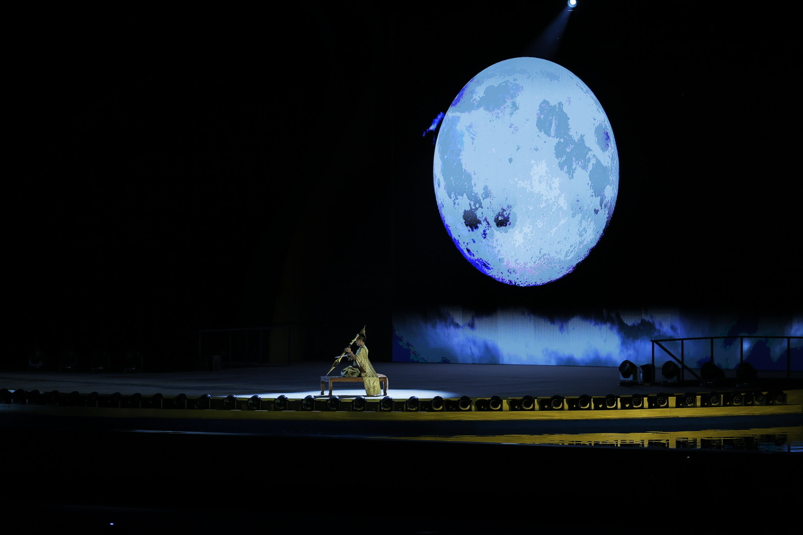 83d57a91d1fa5ea407eb