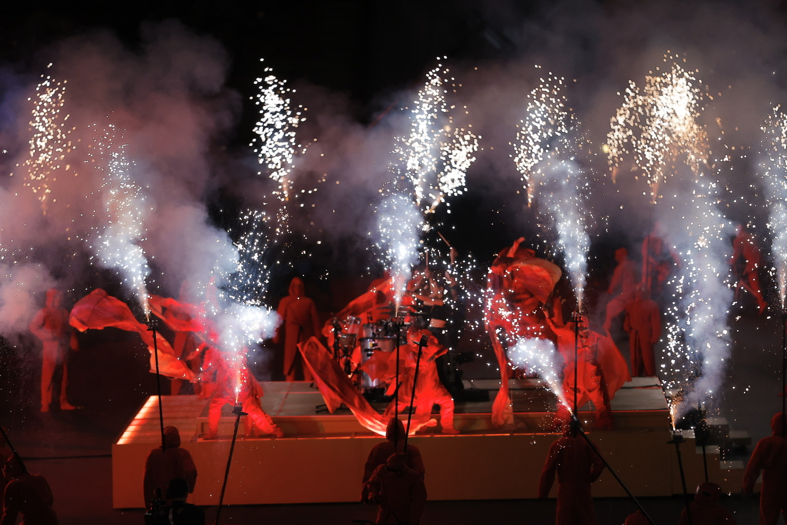 9e2cbc17247cab22f26d