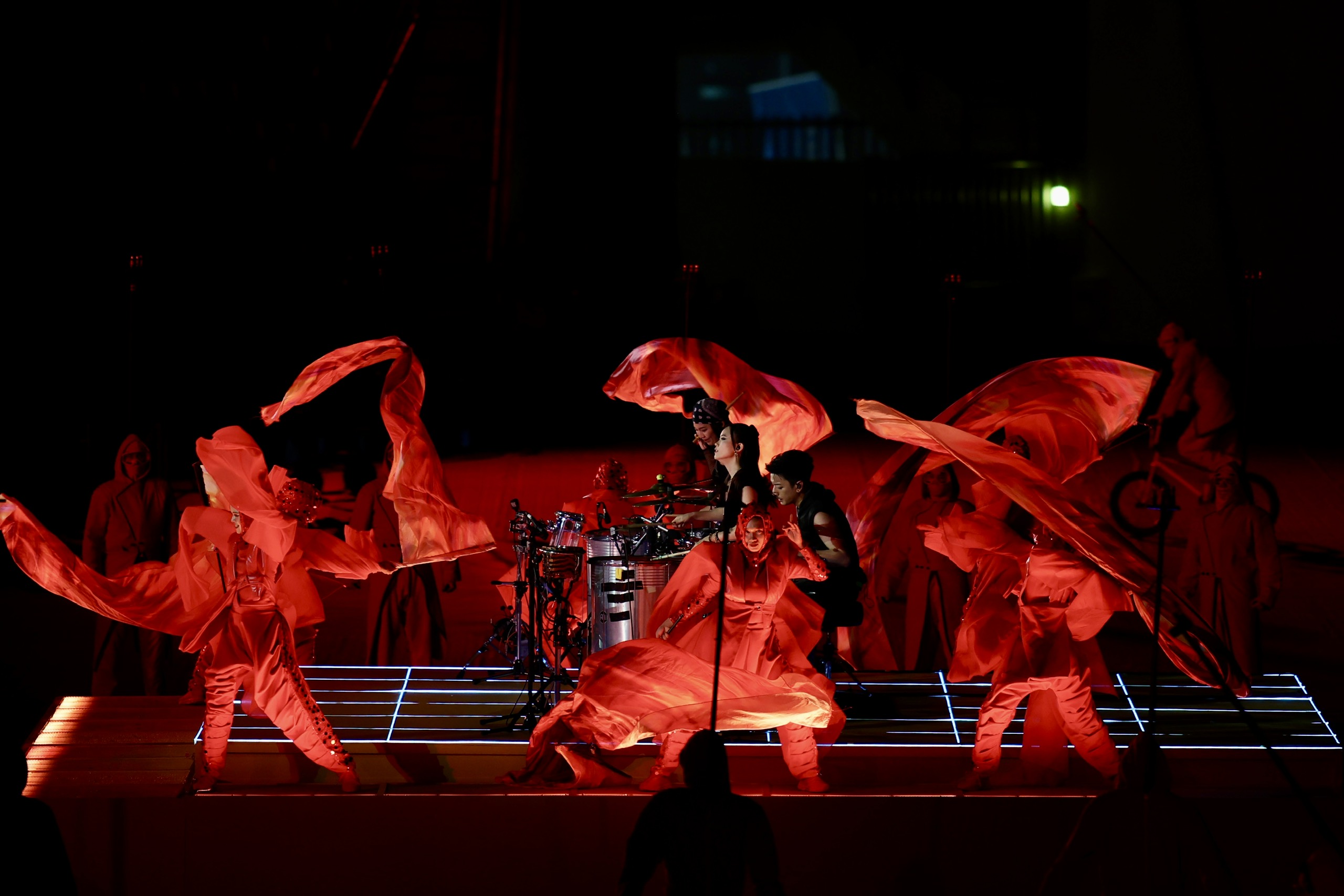 ae5a2f5a84310b6f5220