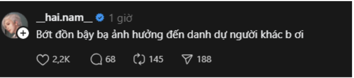 anh man hinh 2025 12 09 luc 234848