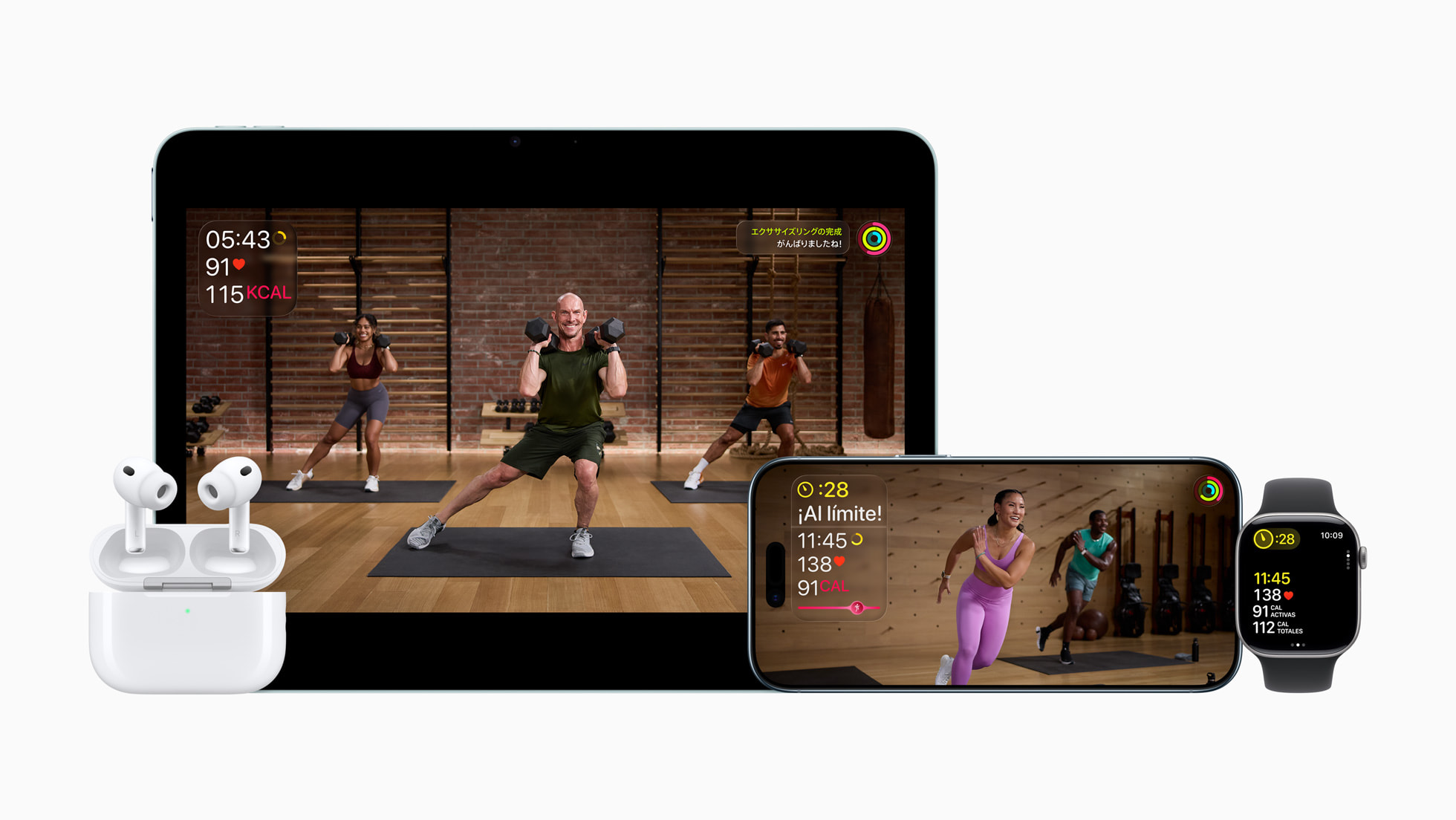 apple fitness plus expansion herobigjpglarge2x