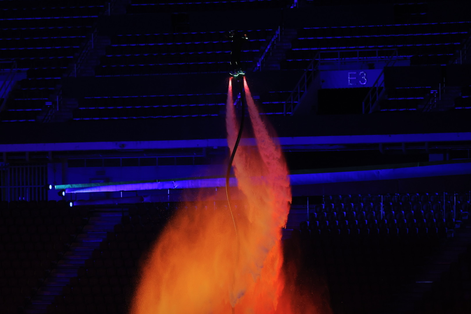 b50e5c4af721787f2130